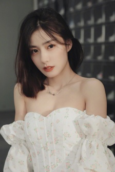 3d动漫h在线观看