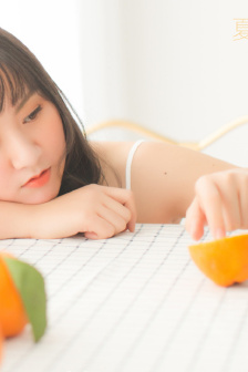 果果视频